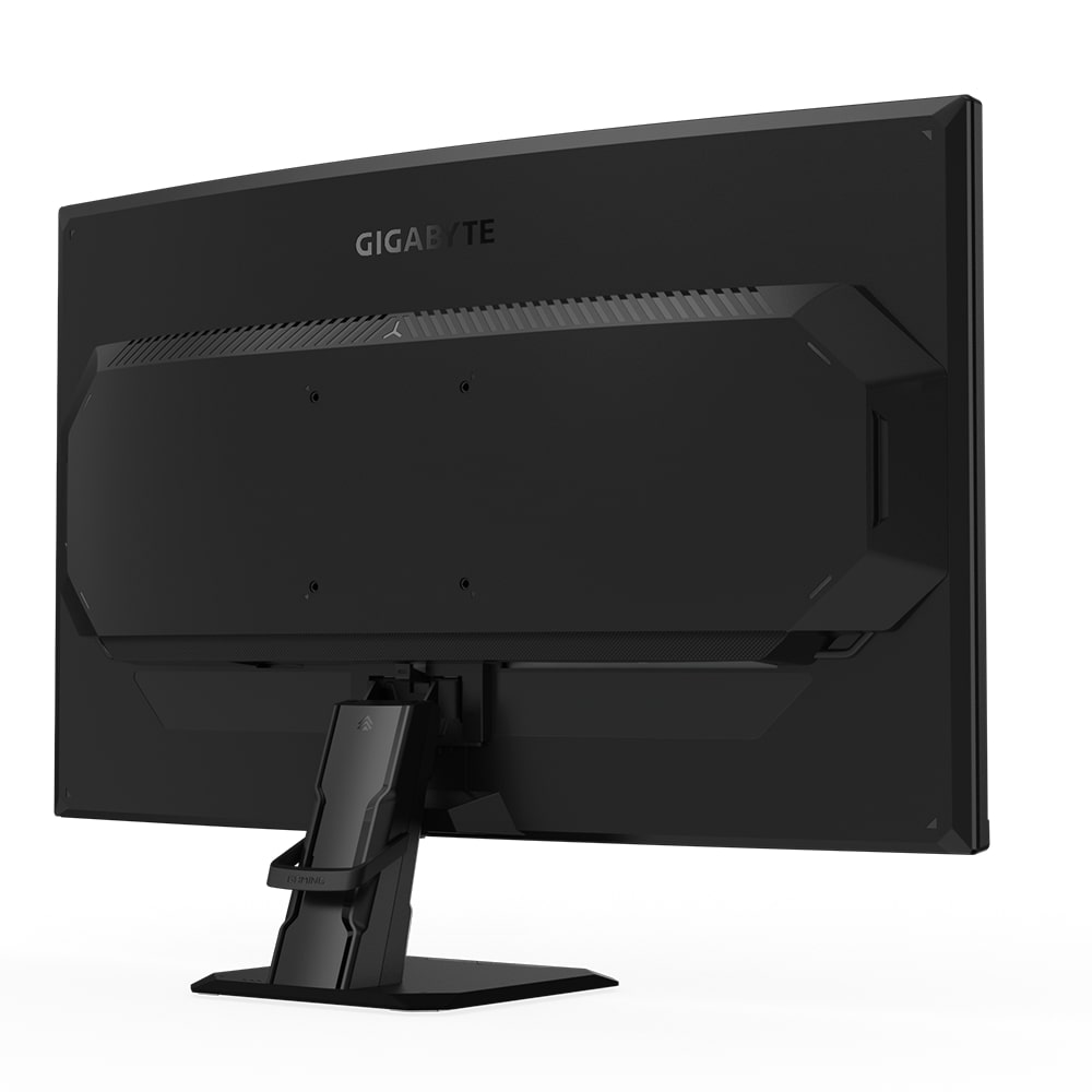 Gigabyte GS27FC 27 FHD VA 180Hz — 6