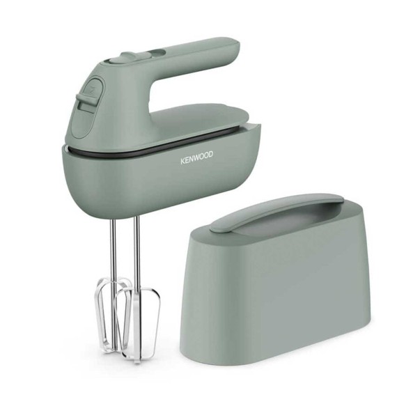 HMP40 Hand Mixer — 2