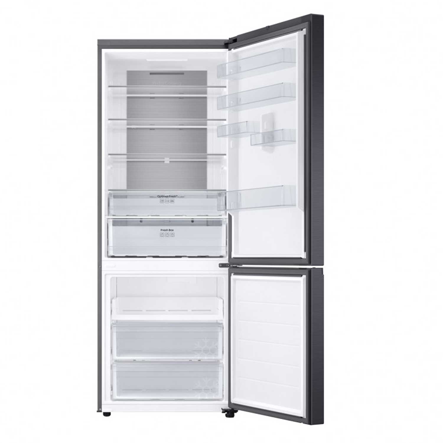 Refrigerator Samsung RB53DG703EB1WR — 19