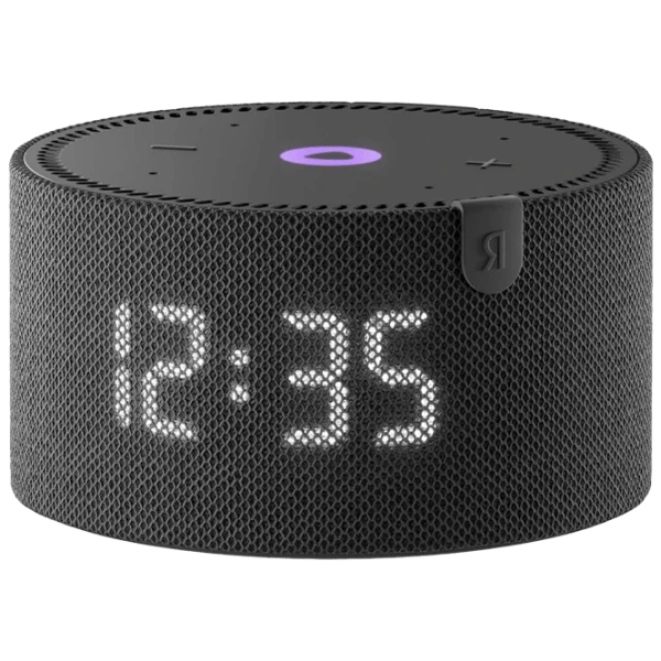 Station Mini 2 Time YNDX-00020K — 4