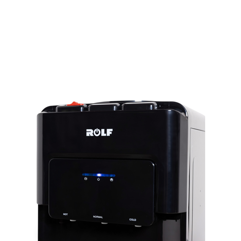 Water dispenser ROLF RFWD516 — 5