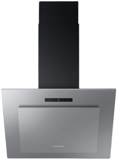 Cooker hood Samsung NK24B3501VS WT — 9