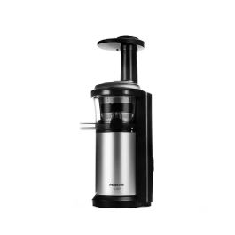 Juicer Sha Juice Extractor MJ-L500STQ — 2