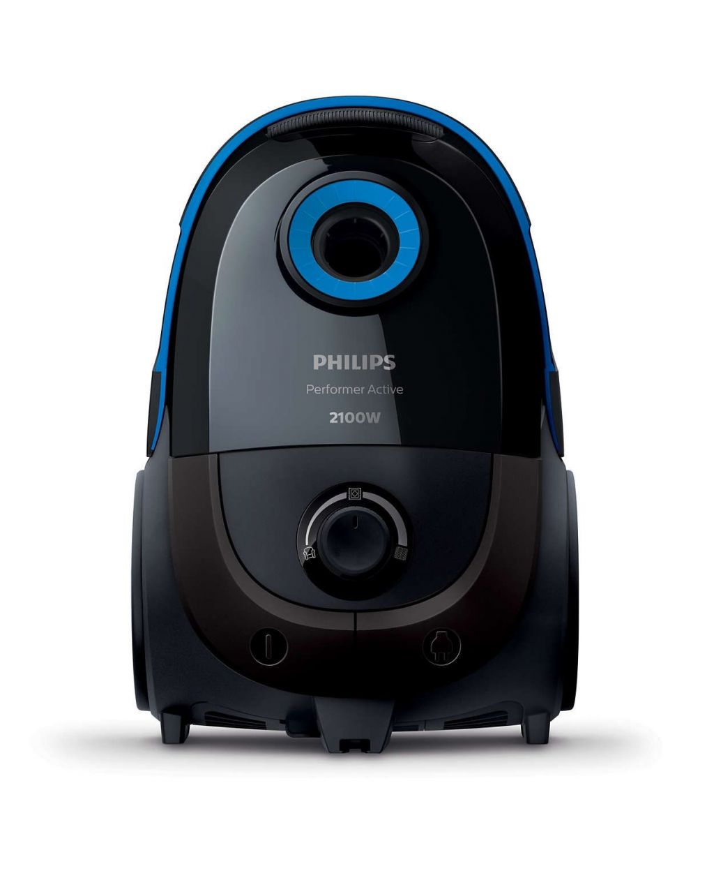 Vacuum cleaner FC8585 01 — 2