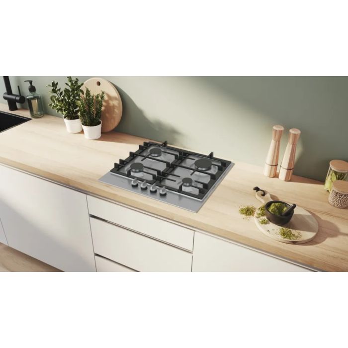 Hob PCP6A5I90M — 6