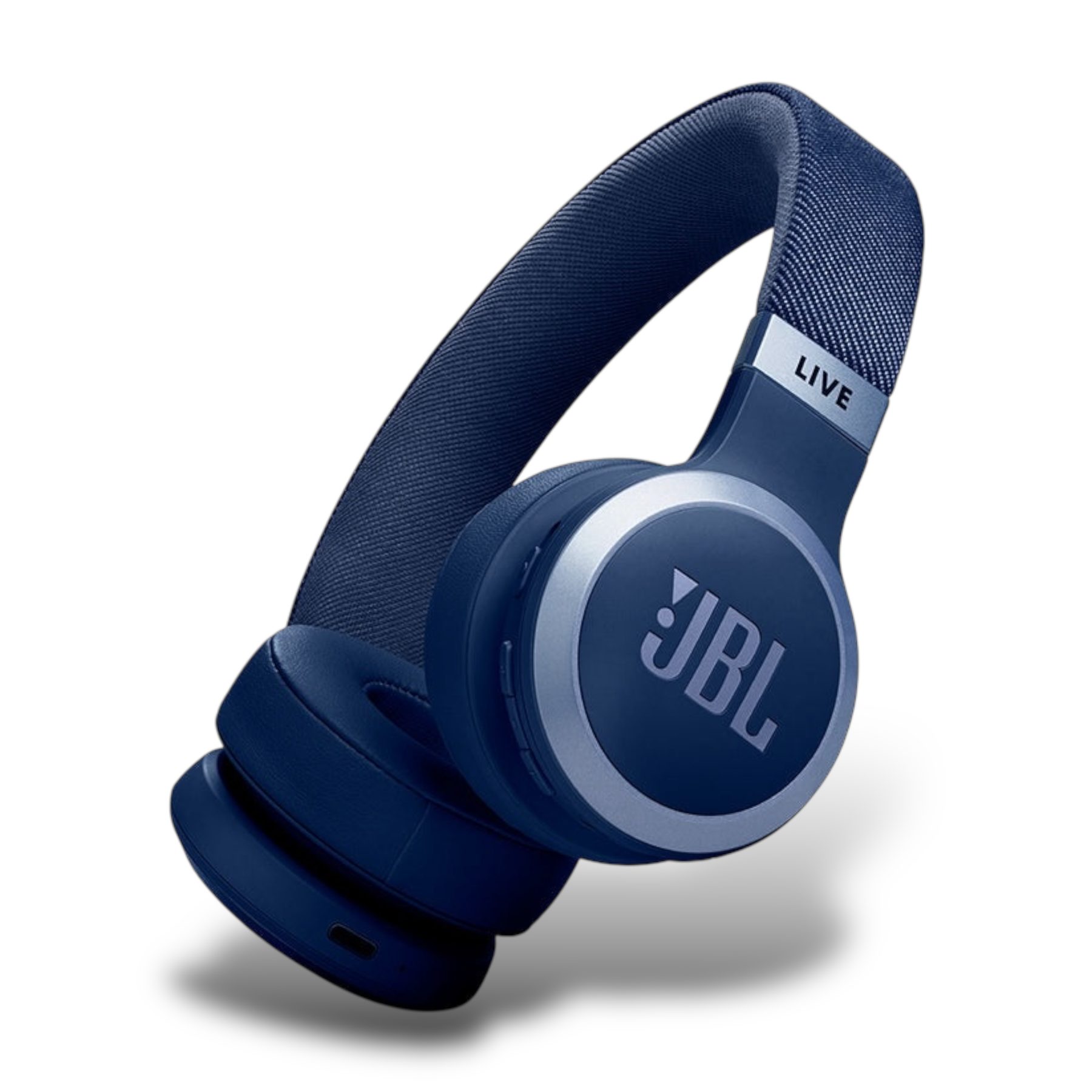 JBL Live 670NC — 17