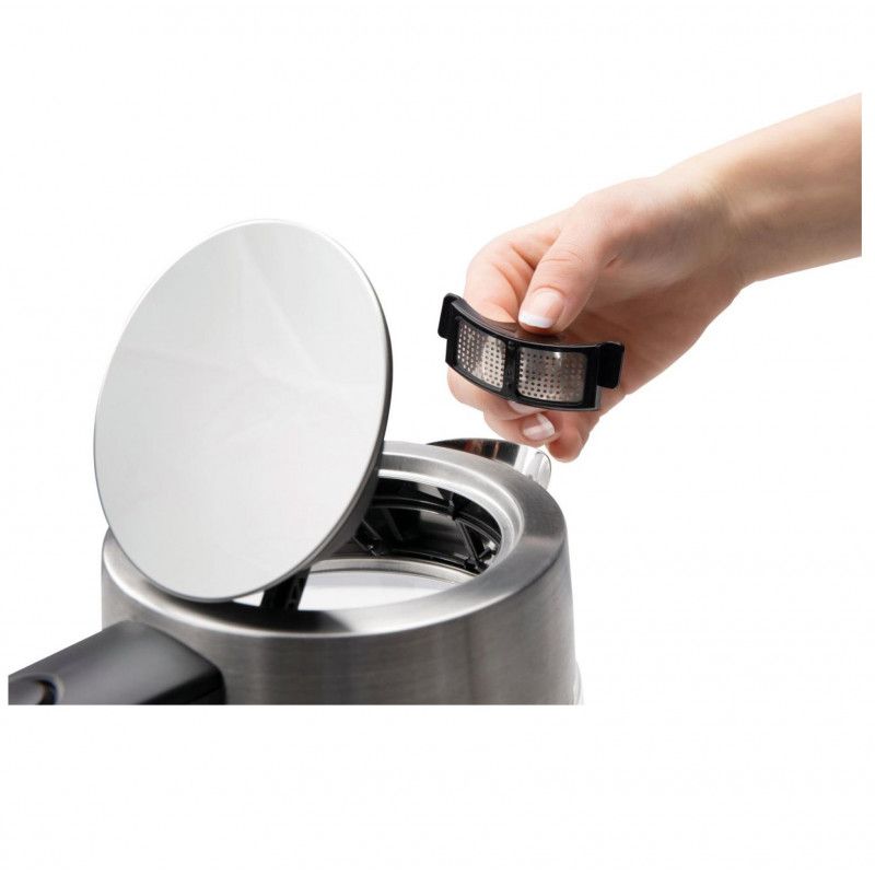 Kettle GORENJE K17GED — 10