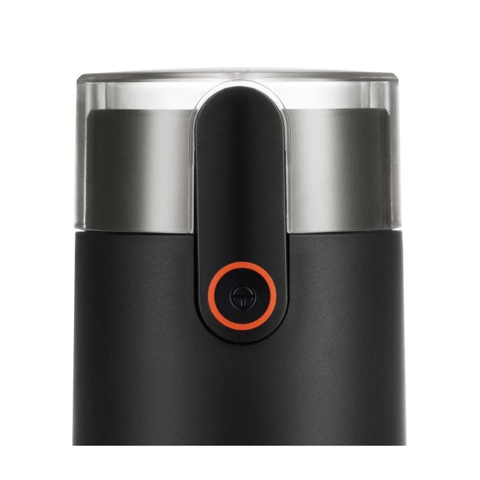 Elit 33018 Coffee Grinder CG-25 — 2