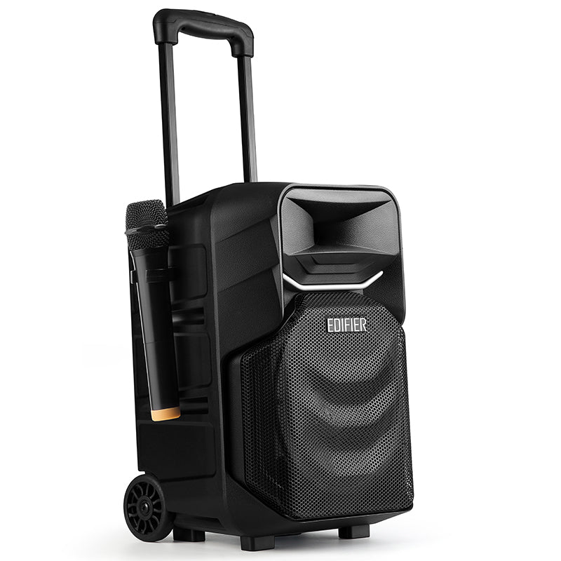 Edifier A3-8i Trolley Speaker — 3