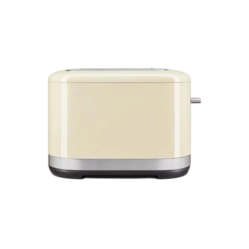 Toaster KITCHENAID 5KMT2109EAC — 3