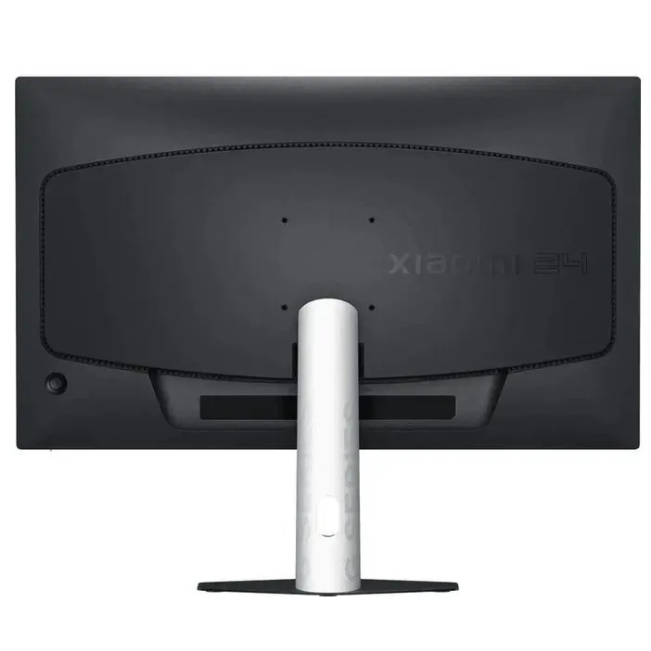 Monitor Xiaomi Mi Gaming Monitor G27i — 3
