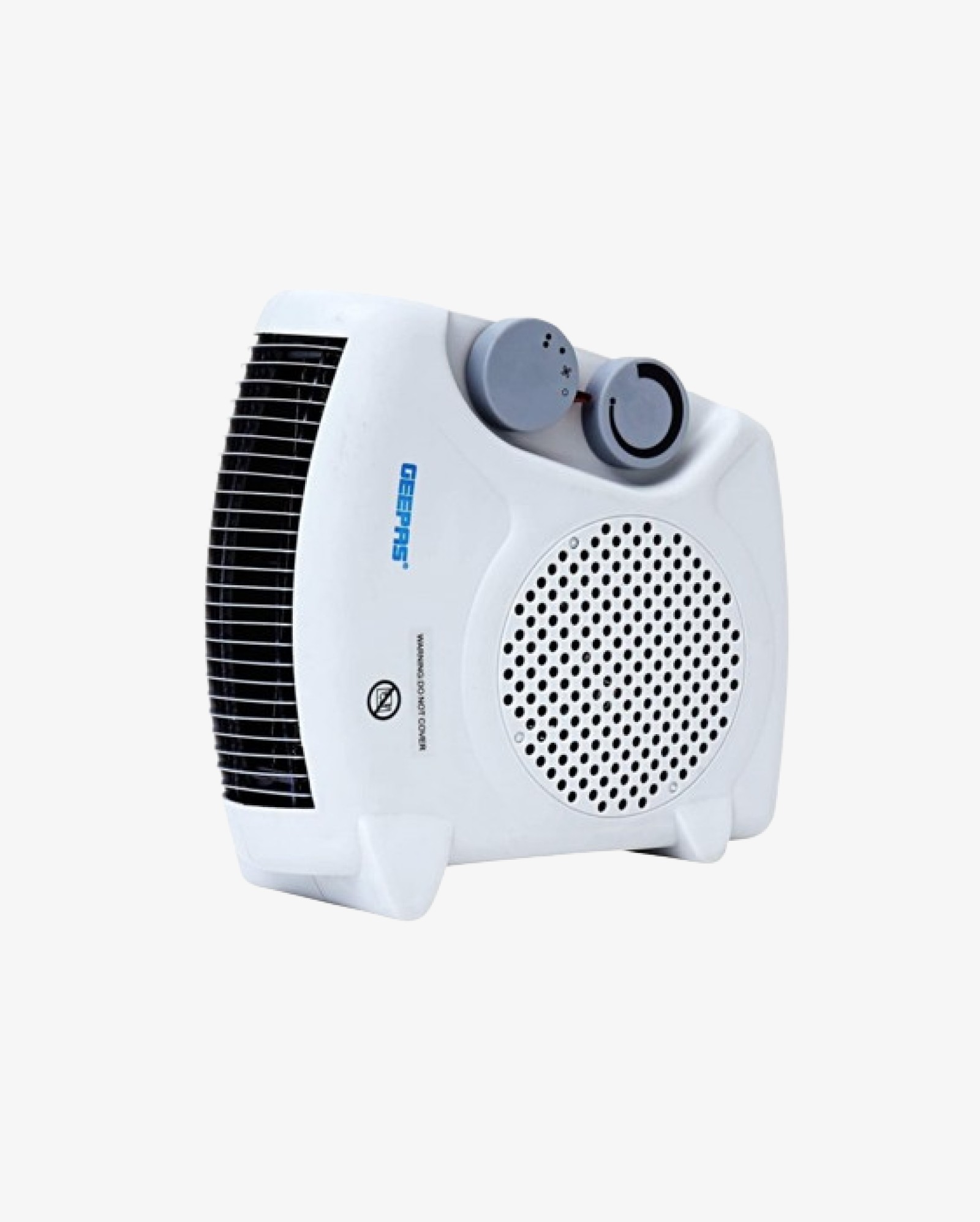 Heater GEEPAS GFH9520 — 3