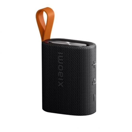 Sound Pocket Speaker S28D 5W QBH4269GL — 3