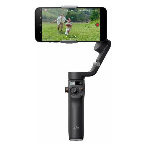 Osmo Mobile 6