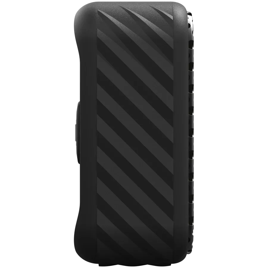 Klipsch Portable Speaker Austin — 4