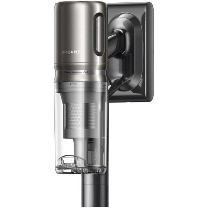 DREAME Z40 AquaCycle Pro Cordless Vacuum Cleaner VRV63F — 15