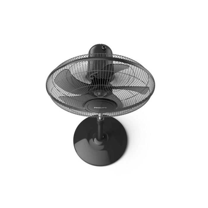 ACP620 01 — 2