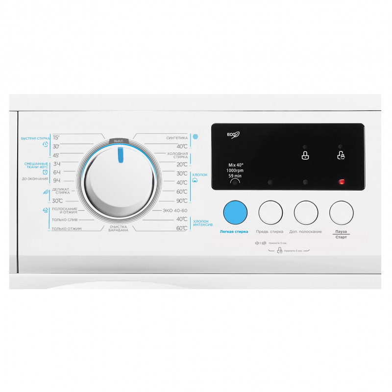 MFE06W60/W-C — 7