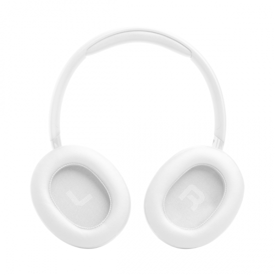 Tune 730BT — 5