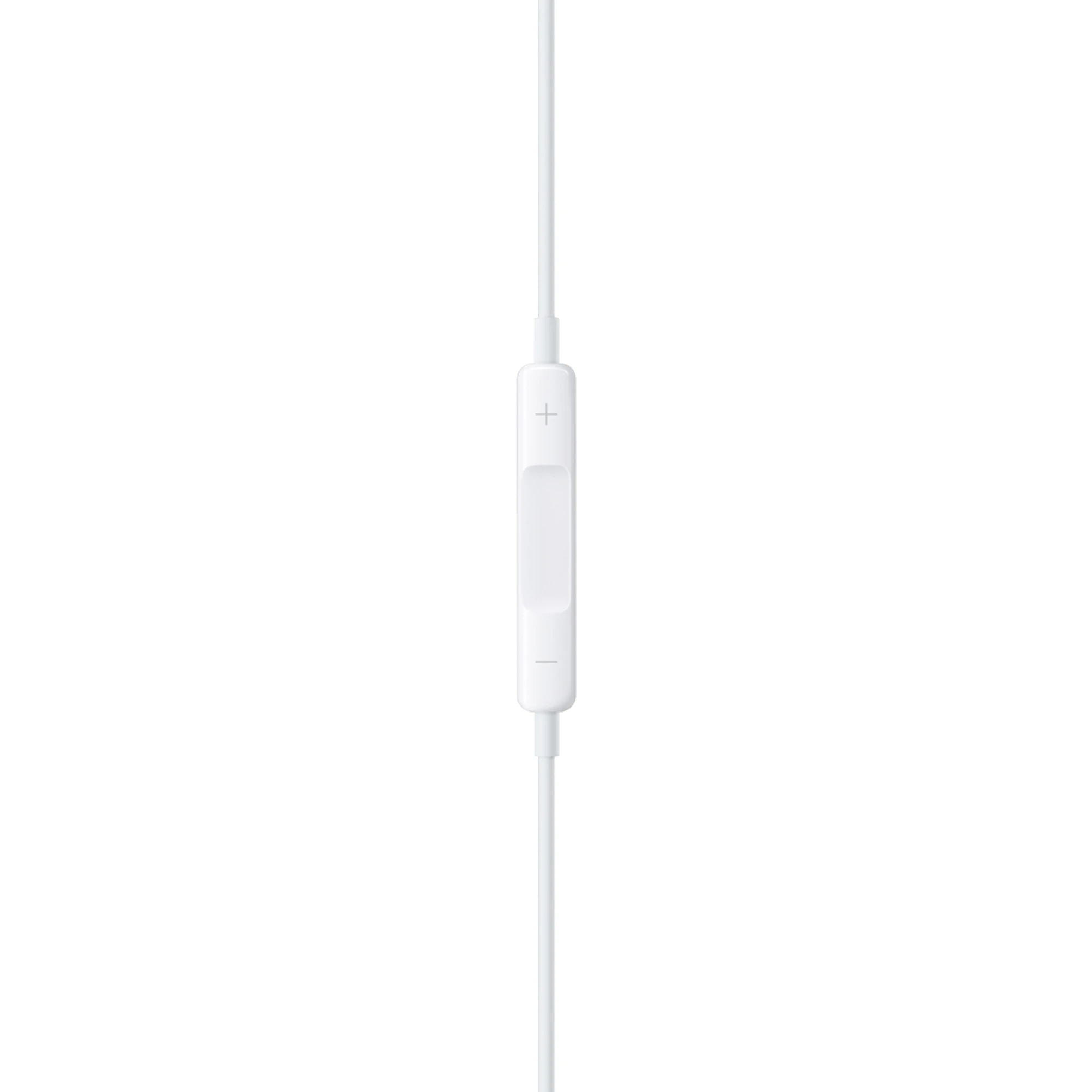 EarPods USB-C Headphones — 11