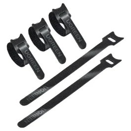 Cable winder UGREEN LP401 20-Pack 20245P20 — 2