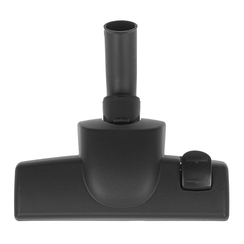 Փոշեկուլ ARTEL VCC0120GRY — 5