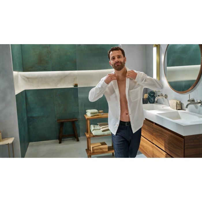 BG7470 15 Body Groomer — 7
