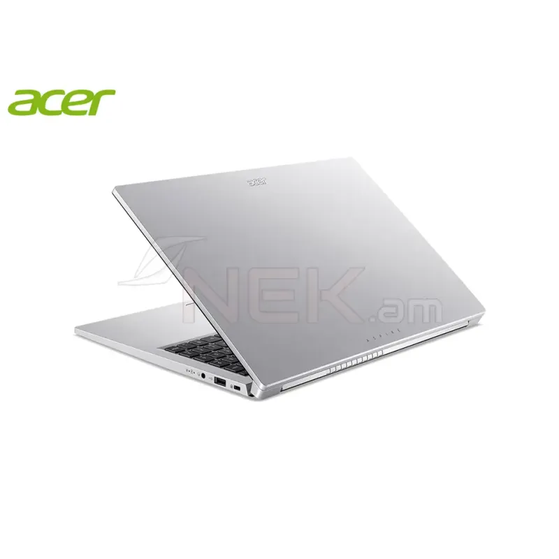 Aspire Lite AL15-36P-32XP