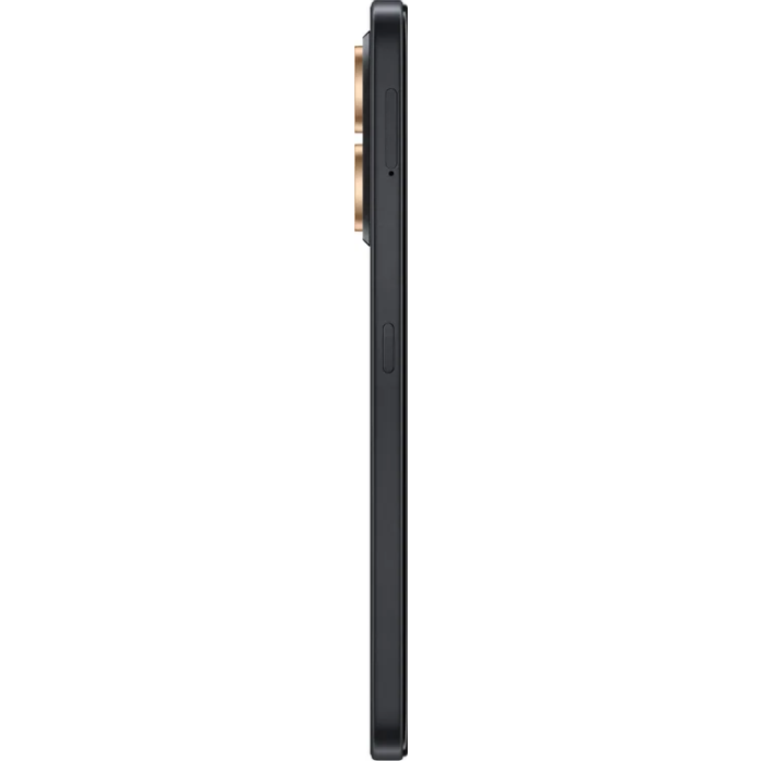 X7e — 7
