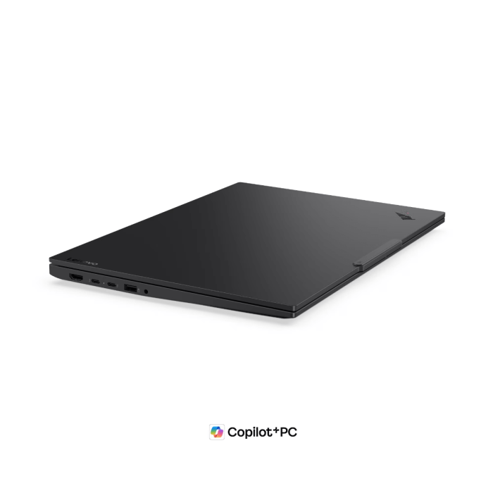 ThinkPad E16 4 16 Ultra 5-325 21YC003UFW — 3