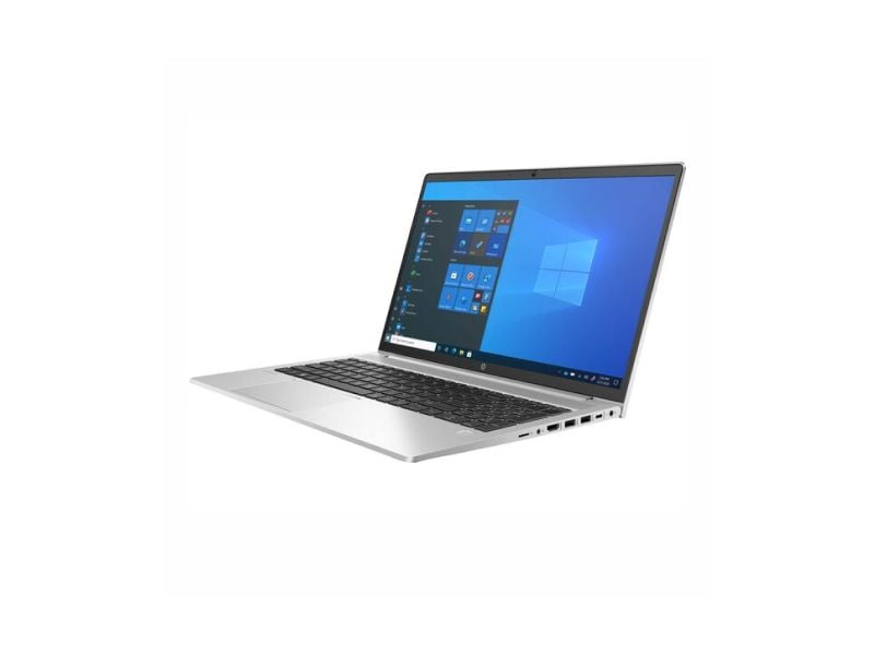 HP ProBook 450 G10 15 SSD Win11 Pro — 2