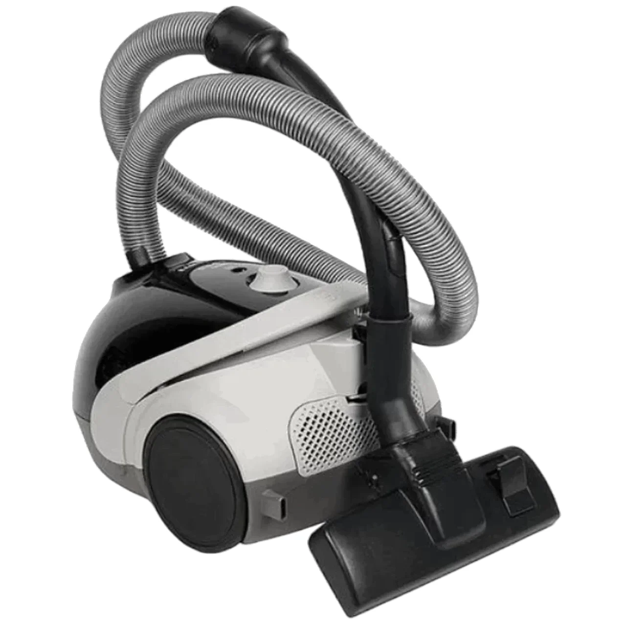 Փոշեկուլ Samsung VCC5241S3K XEV — 9