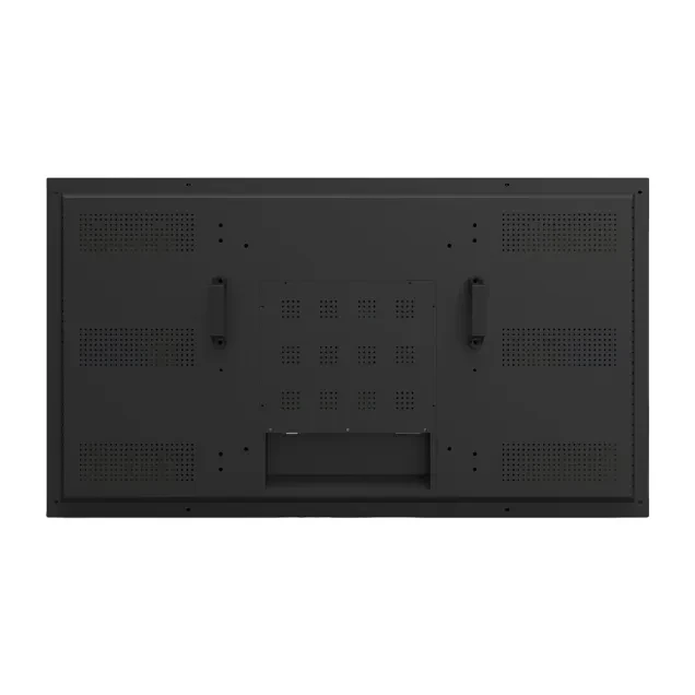Монитор Hisense 46L35B5U — 2