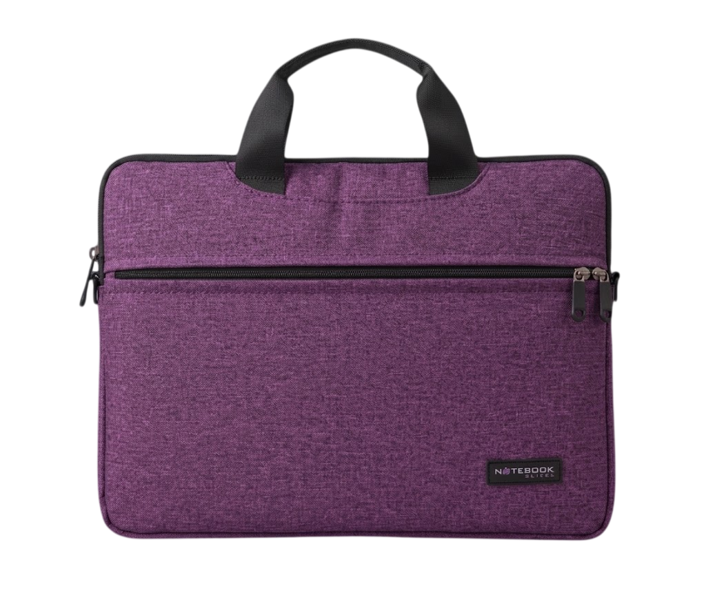 NC Laptop Case 14 NC-1-1 — 9
