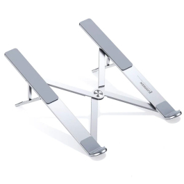 Notebook Stand UGREEN 40289