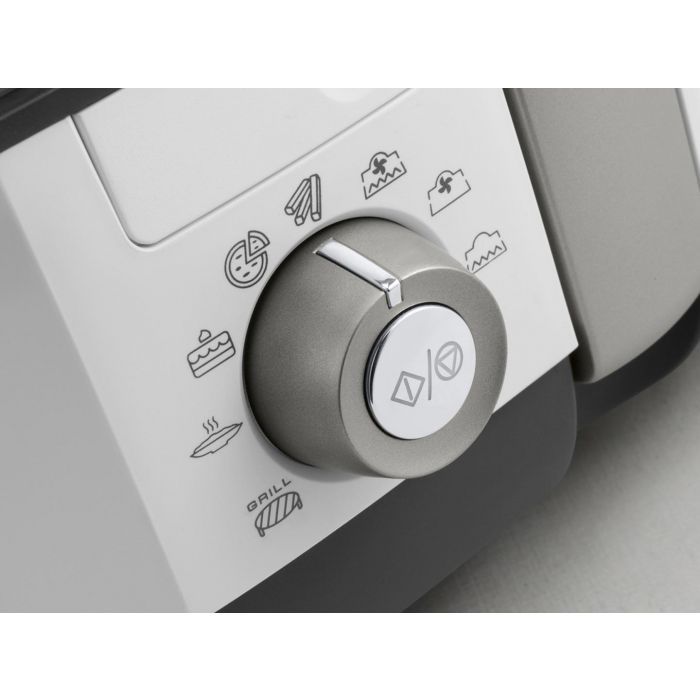 DELONGHI FH1396 1.BK — 5