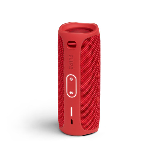 JBL Flip 5 — 3