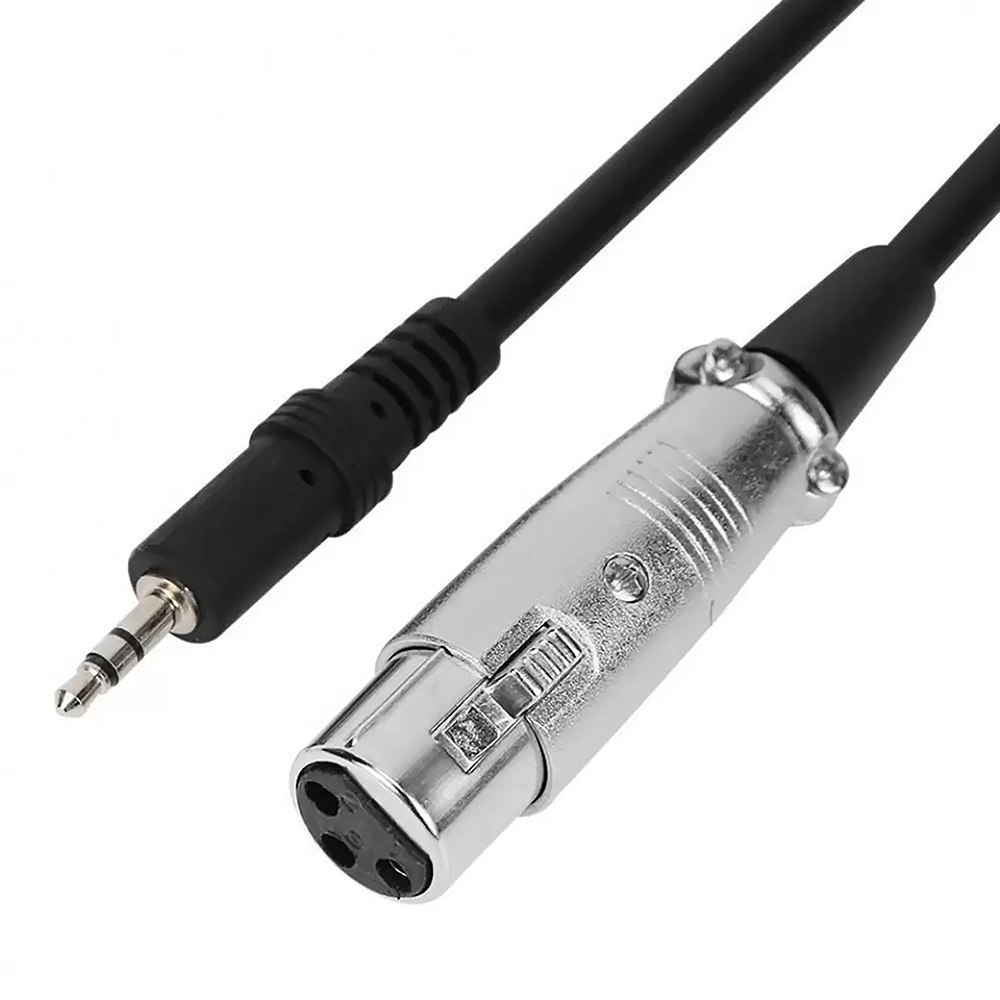 Media-tech Microphone Studo & Streaming MT397K — 4