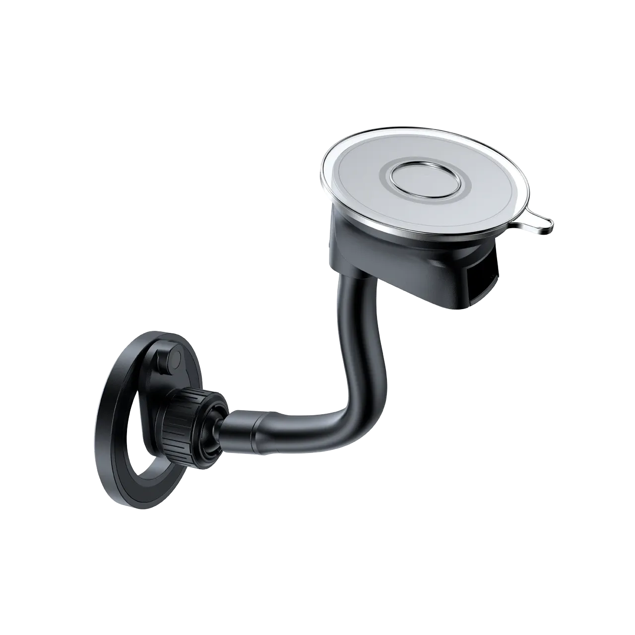 CANYON Car Cradle CNS-CCHM12 — 4
