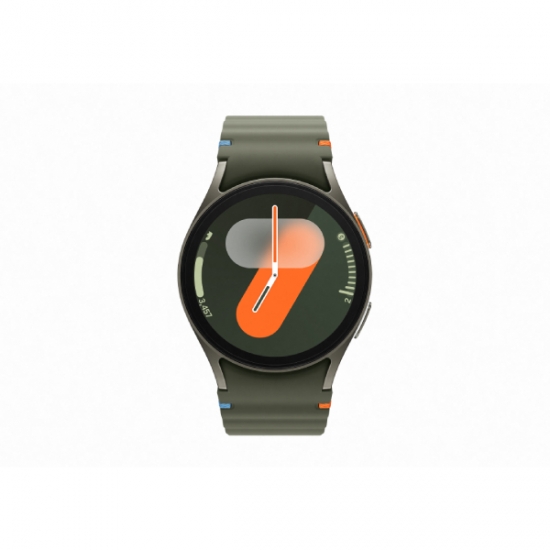 Galaxy Watch7 40mm LTE — 2