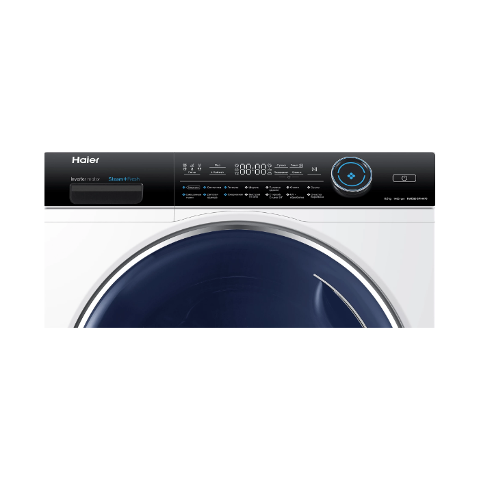 Haier HWD80-BP14979 — 4