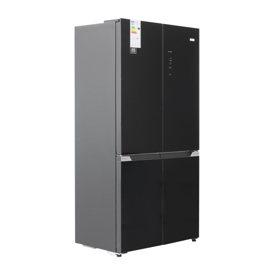 BR-N505BBGI — 3