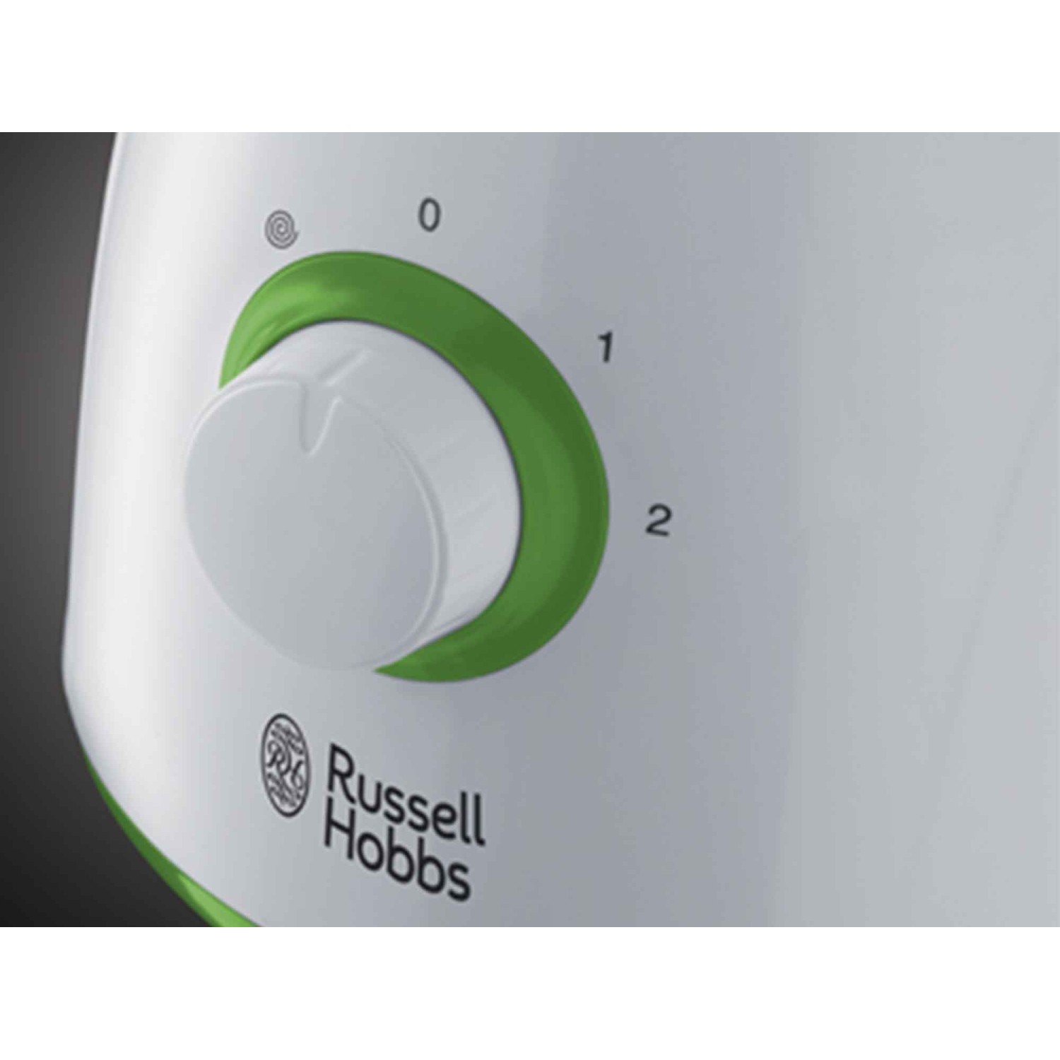 Blender RUSSELL HOBBS EXPLORE 22250-56 RH — 2