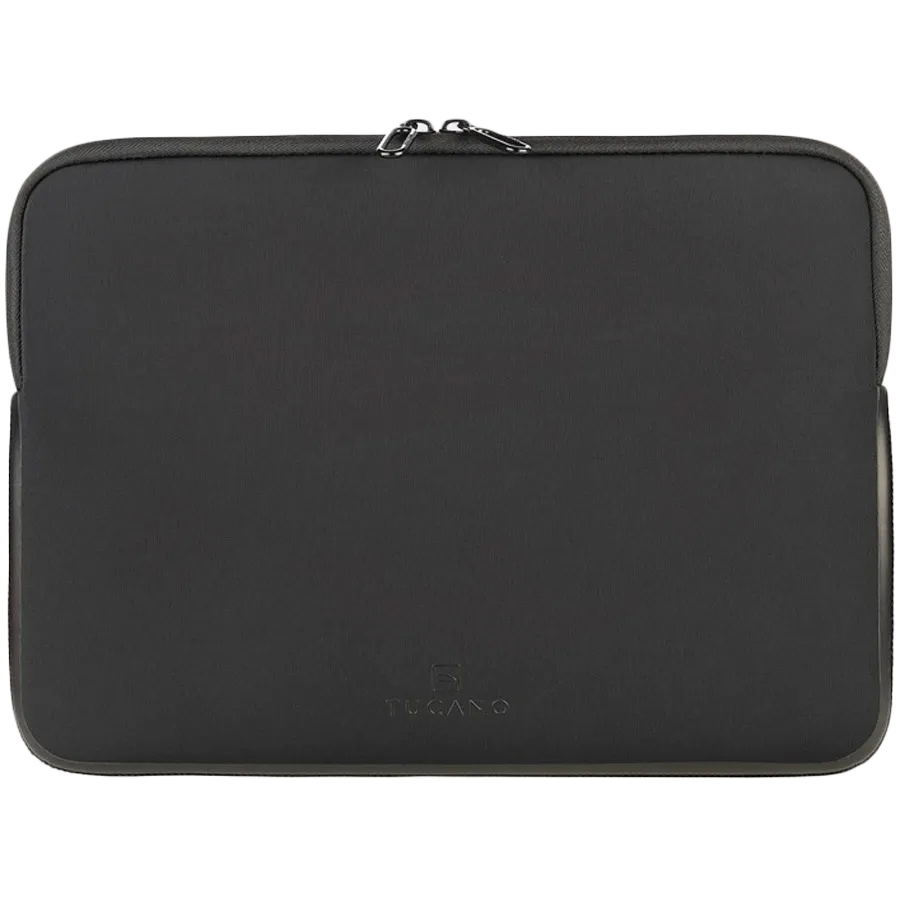 TUCANO Bag Elements for MacBook Air 13 Pro 13 Notebook up to 12