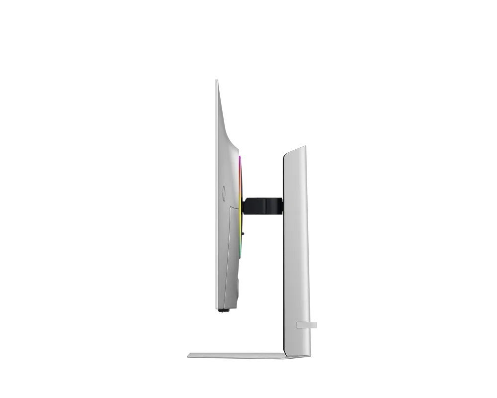 Odyssey OLED G8 LS32DG800SIXCI — 6