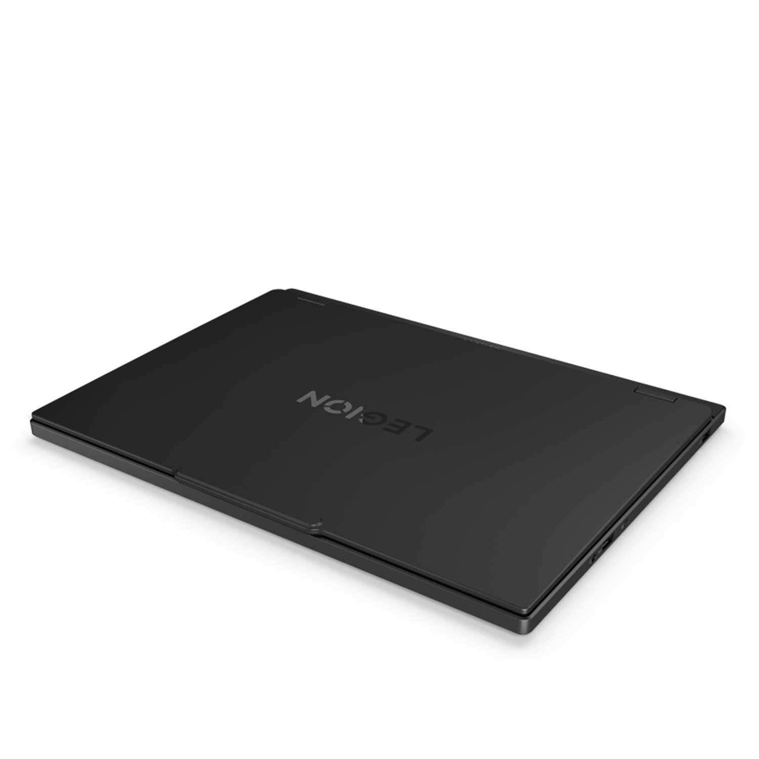 Laptop Lenovo Legion 5 15IAX10 — 9