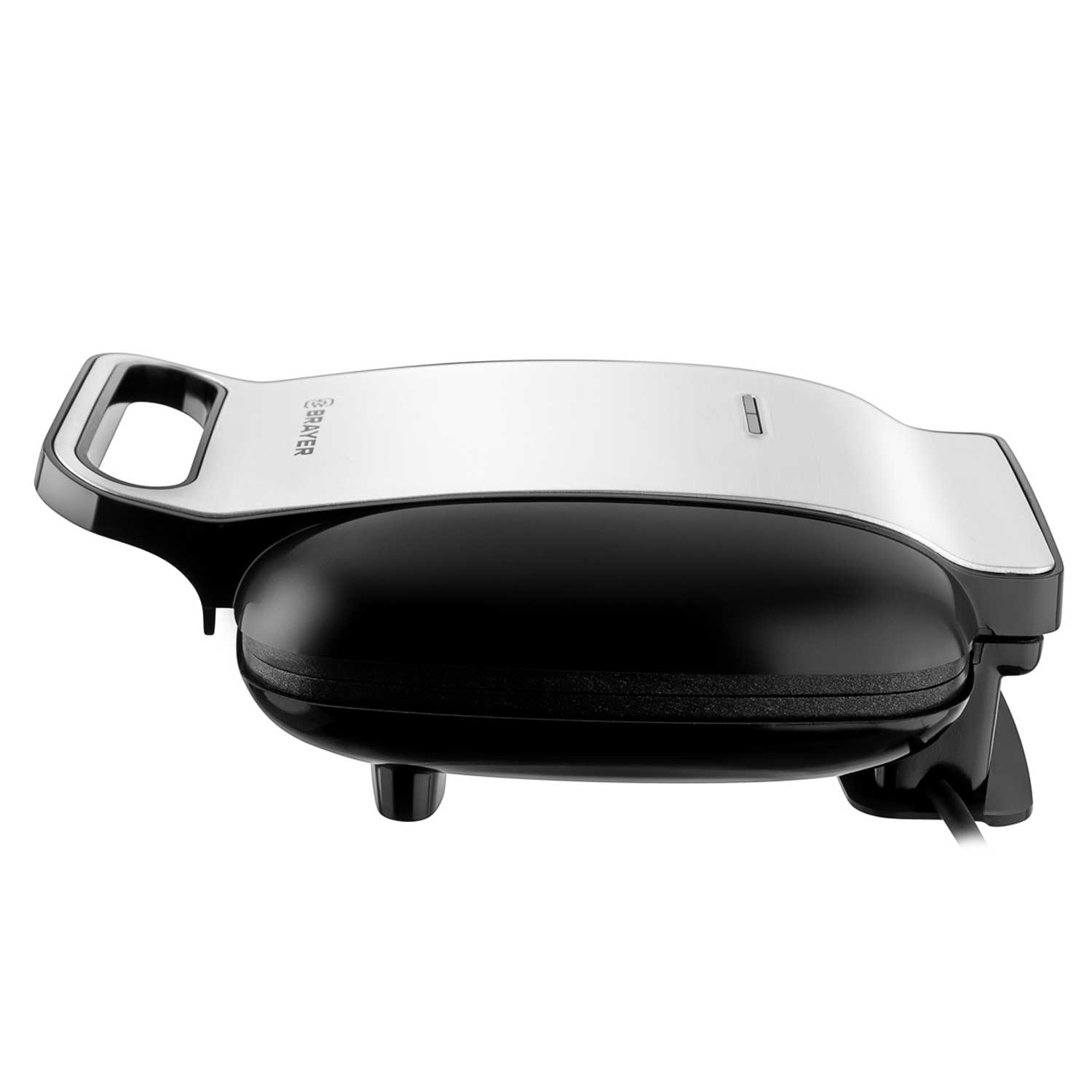 Sandwich Waffle Maker BR2301 — 2