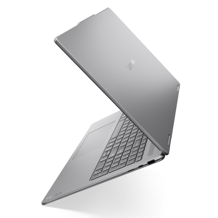 Yoga 7 2in1 16 Ultra 7-256V — 2
