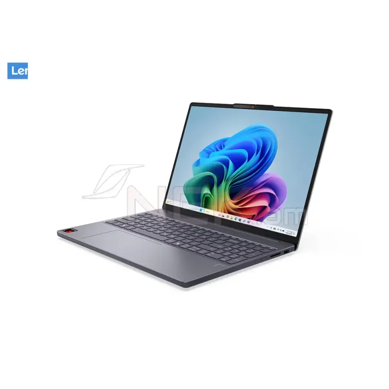 IdePad Slim 3 15Q8X10 Snap X8 16 512 — 3