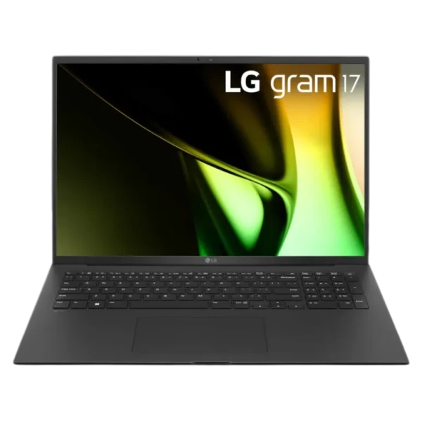 Gram 17Z90S-G.AAB5U1 — 2